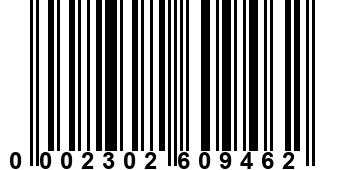 0002302609462