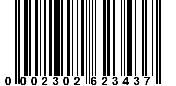 0002302623437