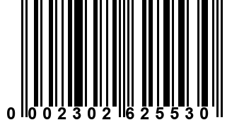 0002302625530