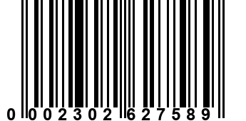 0002302627589