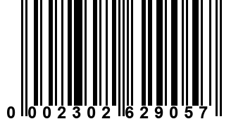 0002302629057