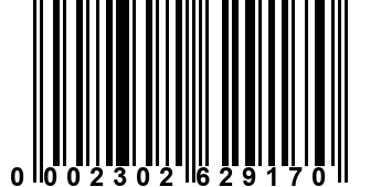 0002302629170