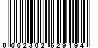 0002302629194