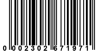 0002302671971