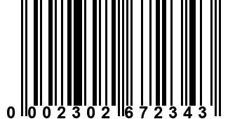 0002302672343