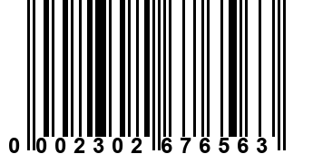 0002302676563