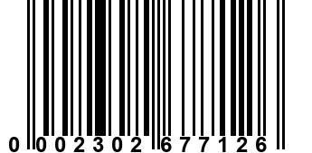 0002302677126