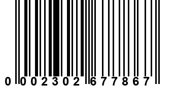 0002302677867