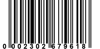 0002302679618