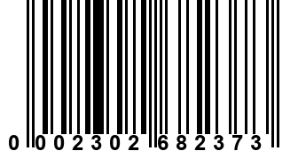 0002302682373