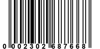 0002302687668