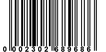 0002302689686