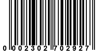 0002302702927