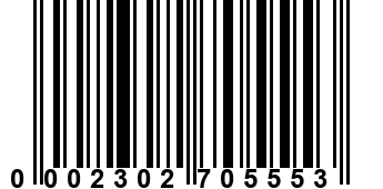 0002302705553