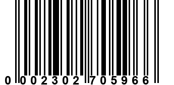 0002302705966