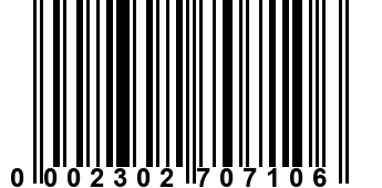 0002302707106