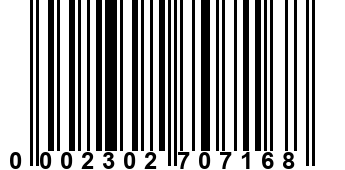 0002302707168