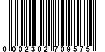 0002302709575