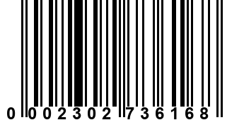 0002302736168