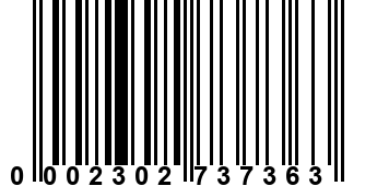 0002302737363