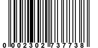 0002302737738