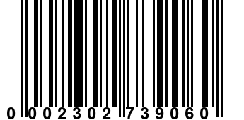 0002302739060