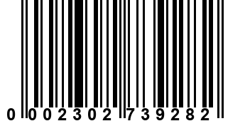 0002302739282