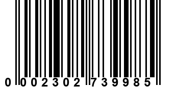 0002302739985