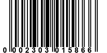 0002303015866