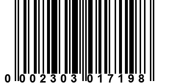 0002303017198