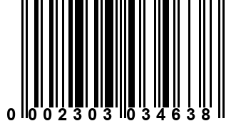 0002303034638