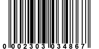 0002303034867