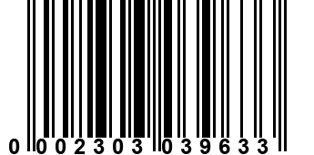 0002303039633