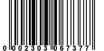 0002303067377