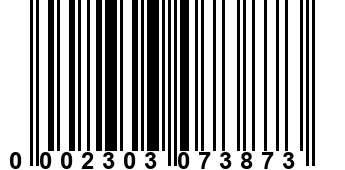 0002303073873