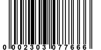 0002303077666