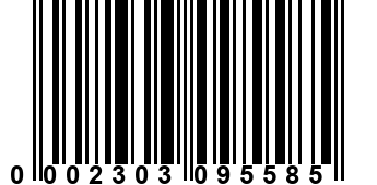 0002303095585