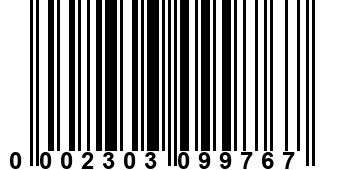 0002303099767