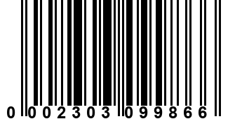 0002303099866