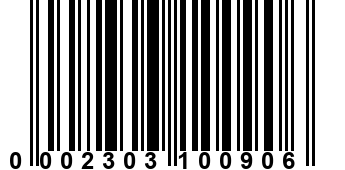 0002303100906