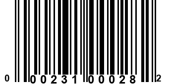 000231000282