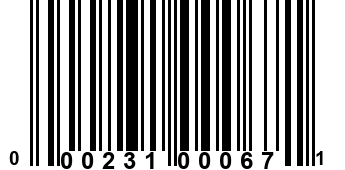 000231000671