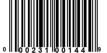 000231001449