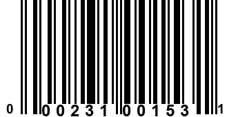 000231001531