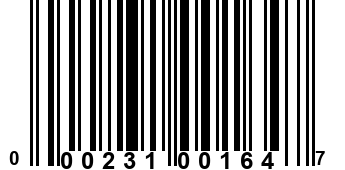 000231001647