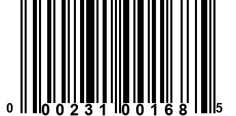 000231001685