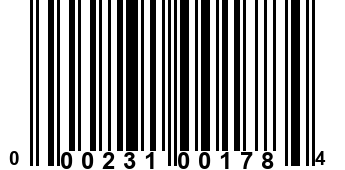 000231001784