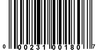 000231001807