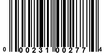 000231002774