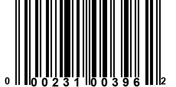 000231003962